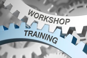 Webinar