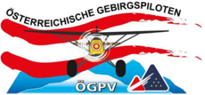 Logo OEGPV