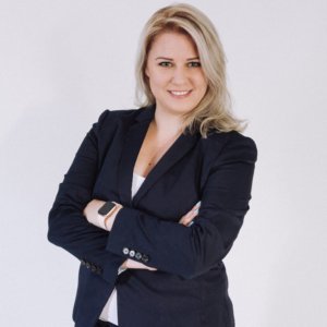 Rainbow IT Consulting Karin Häberle