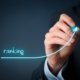 besseres Ranking in Suchmaschinen