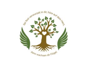 Logo Frauenwort