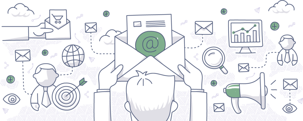 Newsletter Systeme Newsletter Systeme