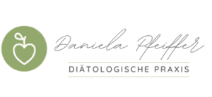 Logo-1