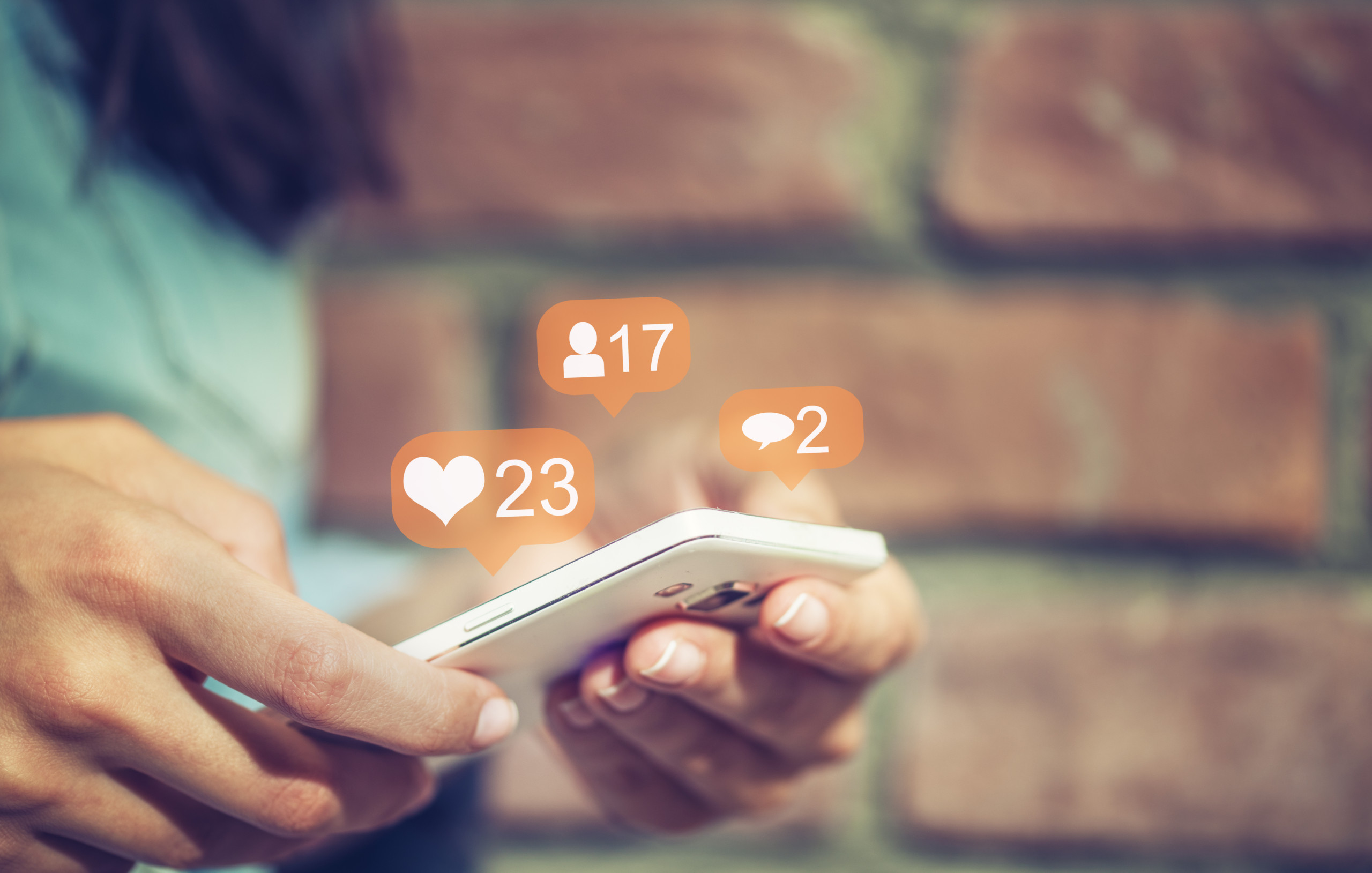 Workshop: Dein Social Media Fahrplan Soziale Medien