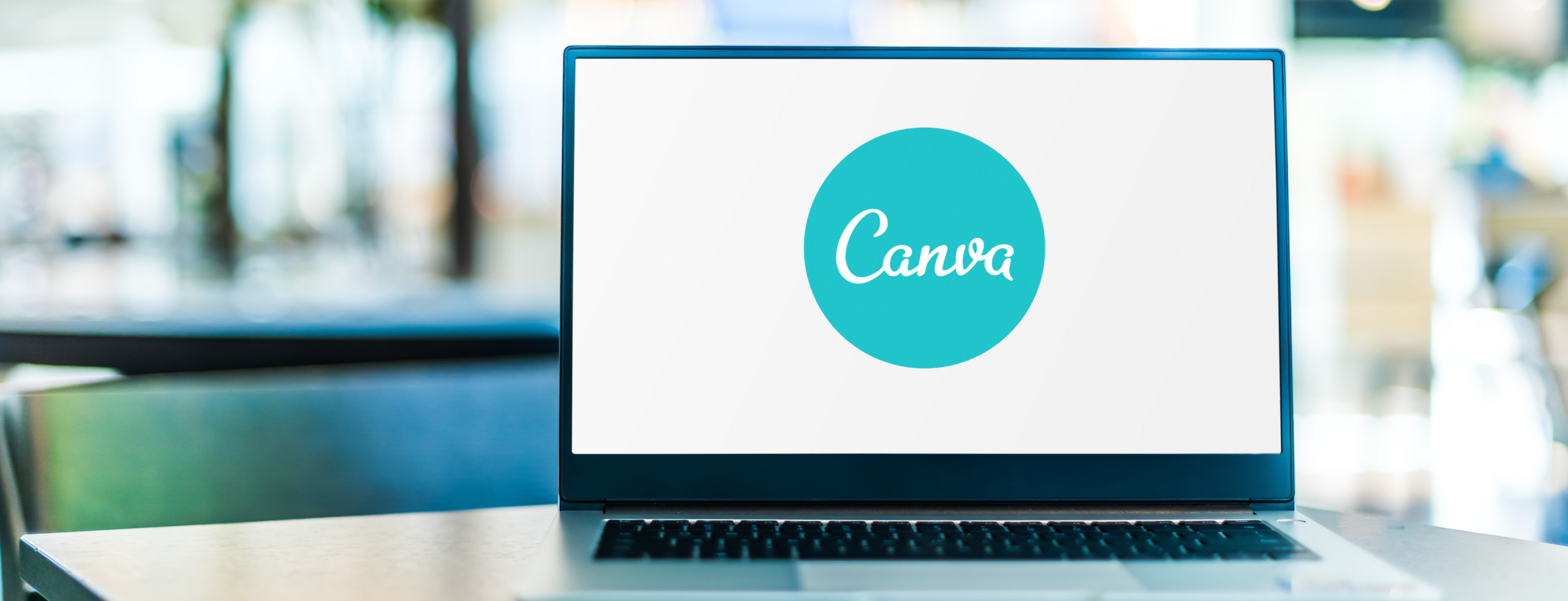 Canva für Soziale Medien nützen Canva für soziale Medien