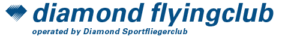 logo_flyingclub