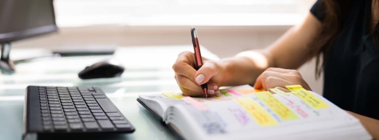Blog - AdobeStock 357298362 1@0.25x