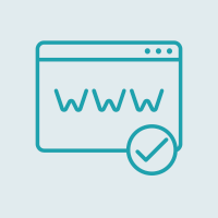 Website Quick Check Website Quick Check
