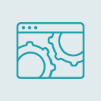 Online Shops Online Shops