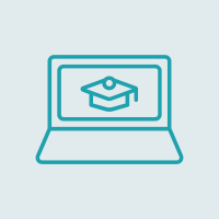 Website Quick Check Website Quick Check