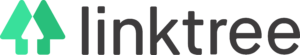 Warum du Link-Tools für Instagram nicht nutzen solltest Warum du Link-Tools für Instagram nicht nutzen solltest