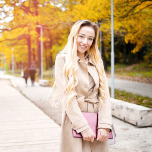Jaqueline T.