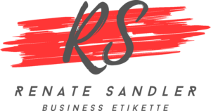 RS_logo-1@0.75x