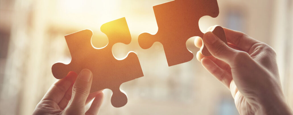 Content Marketing Strategie