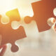 Content Marketing Strategie