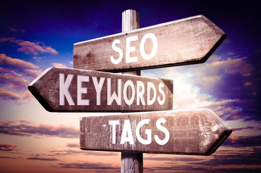SEO Audit - SEOSignpost