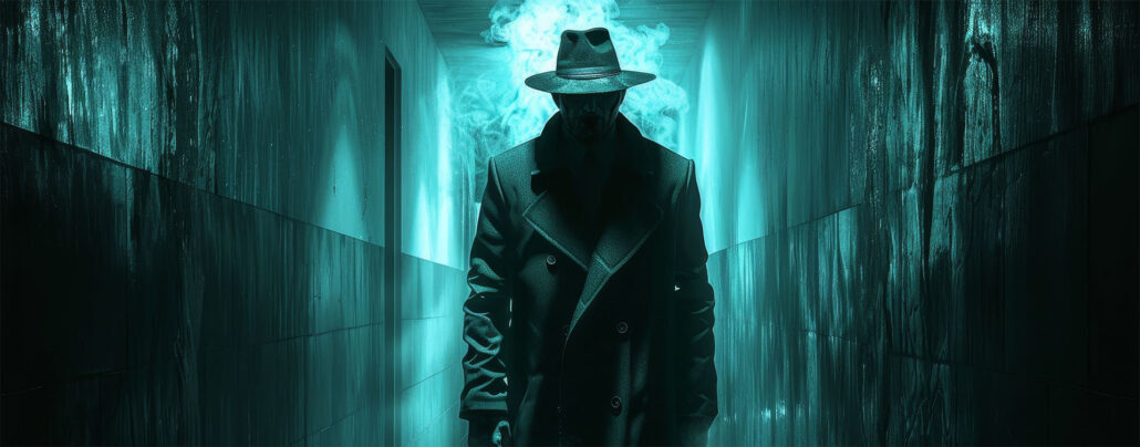 Black-Hat-SEO: Warum schnelles Wachstum riskant ist