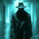 Black-Hat-SEO: Warum schnelles Wachstum riskant ist