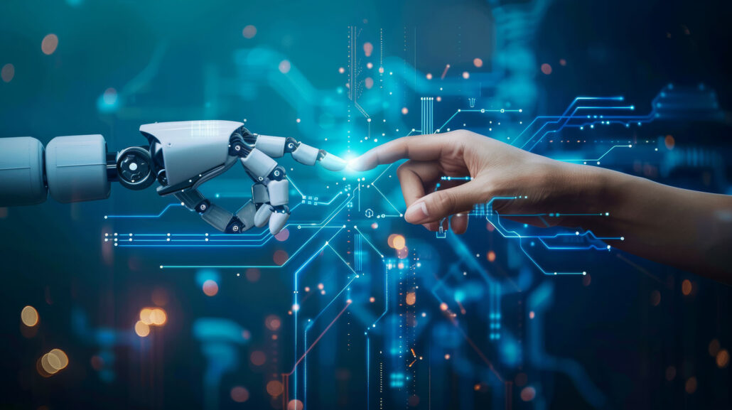 Marketing Tool Setup & Workflow Training - Evolution