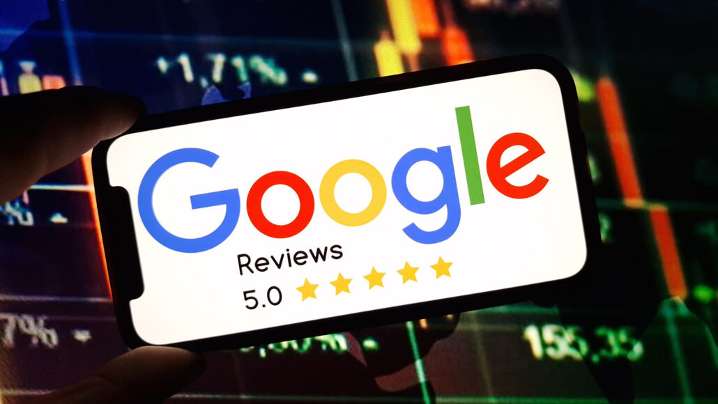 Kunden gewinnen: 10 bewährte Techniken für deinen unternehmerischen Erfolg 4 Google Reviews als Marketing-Werkzeug nutzen