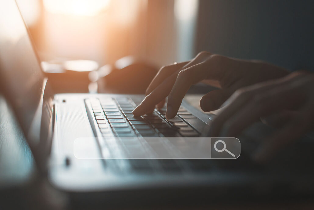 SEO Agentur Wien