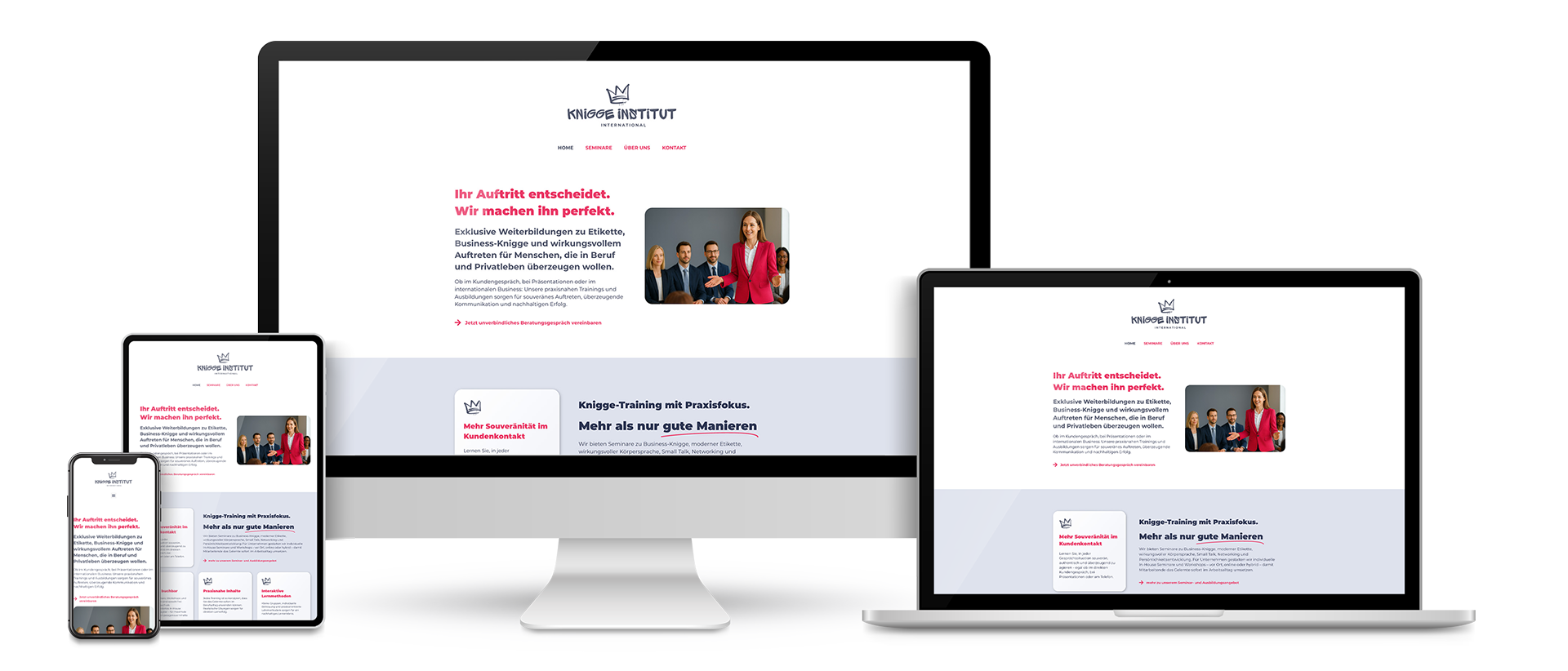 Knigge-Institut_ScreenMockUp