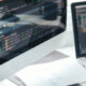Wann ist ein Website Relaunch sinnvoll?