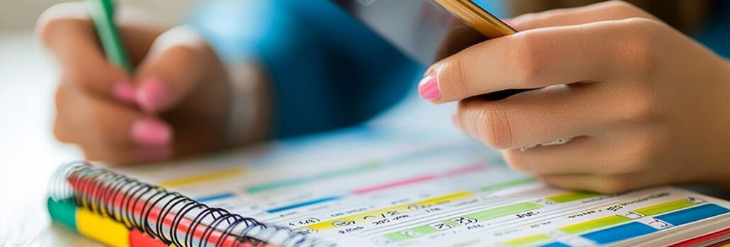 Blog - ContentCalendar