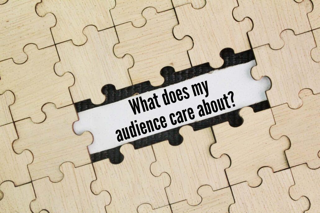 Blog-Service - CustomerCareAbout