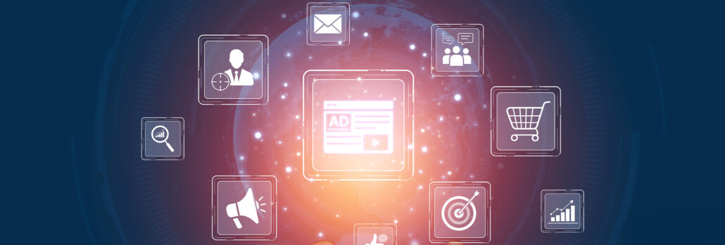 Social Media Tools 2026