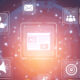 Social Media Tools 2026