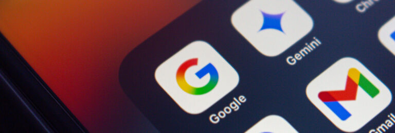 Blog - GoogleAI