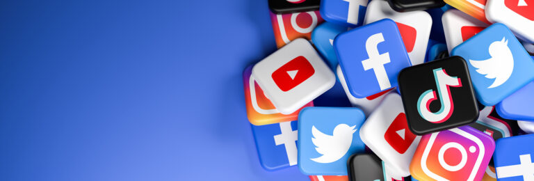 Blog - SocialMediaManagement