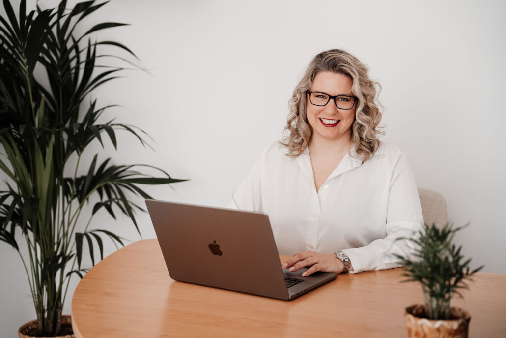 Kontakt - 20260311 Rainbow Consulting 07 small