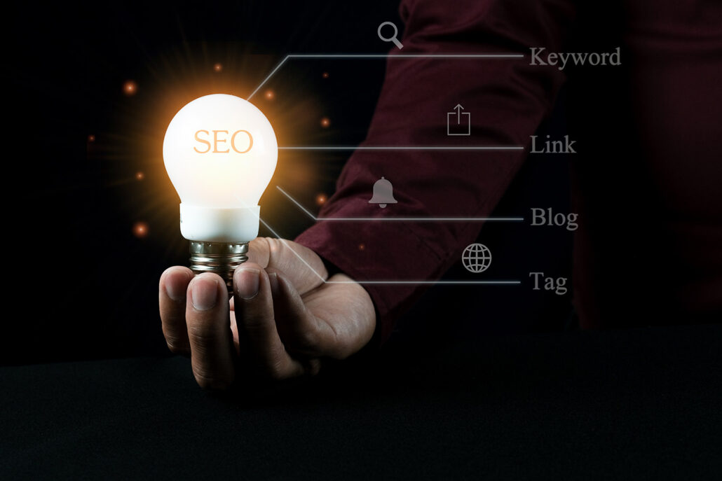 Content Sprint - low content