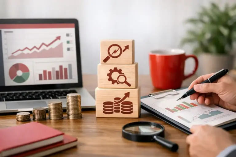 SEO-Abo für Unternehmen - sinnvoll oder teuer?
