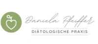 Diätologische Praxis Daniela Pfeiffer