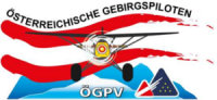 Österreichischer Gebirgspiotenverband
