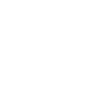 Logo_Bildmarke_weiss