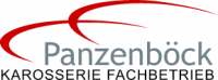 Karosserie Panzenböck